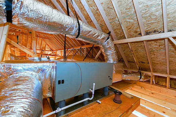 Top rated local Hvac Installation specialists in Ledbetter, KY